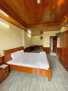 Imagen de la galería de Nam Sông Hậu Hotel, en Can Tho