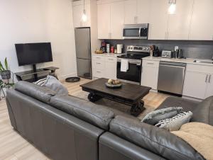 Fotografie z fotogalerie ubytování Beautiful 2 Bedroom suite v destinaci White Rock