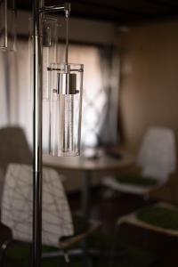 山口MEMORY GATEWAY HOTEL 101 Katayamatei的相册照片