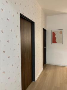 阿罗士打French Style Comfy Homestay Alor Setar 现代极简法式温馨民宿的相册照片