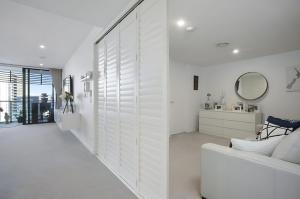 Fotografie z fotogalerie ubytování Oracle Beachfront Apartments Broadbeach v destinaci Gold Coast