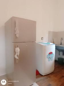 Φωτογραφία από το άλμπουμ του S&C Apartment σε Unawatuna