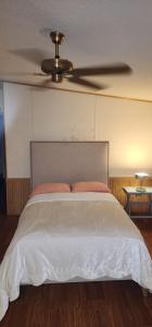 Foto sihtkohas Tamiami asuva majutusasutuse 1233 Apartment 3 Miami galeriist