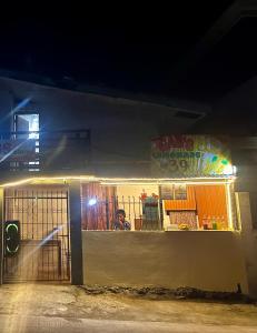 Afbeelding uit fotogalerij van Bgs Place Moalboal in Moalboal