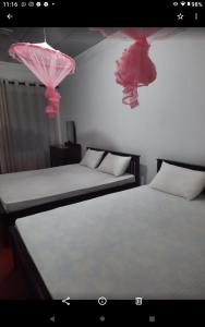 Gallery image of 1906 Park View in Anuradhapura