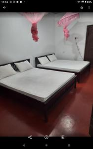 Gallery image of 1906 Park View in Anuradhapura +5 photos