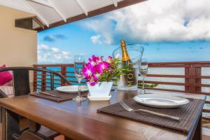 Příroda nedaleko rezortu + 39 fotografií