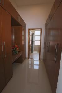 Foto sihtkohas Misere asuva majutusasutuse 3BR Villa with Pool by Cliffhanger Villa galeriist
