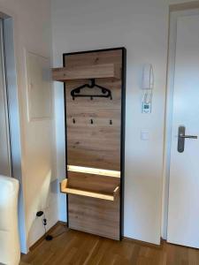 Fotografie z fotogalerie ubytování Apartment in der Nähe vom Lendplatz ve uŠtýrském Hradci