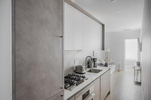 Gallery image of Blueground Upper East Side AC wd nr park NYC-1753 in New York
