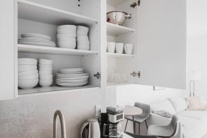 Gallery image of Blueground Upper East Side AC wd nr park NYC-1753 in New York