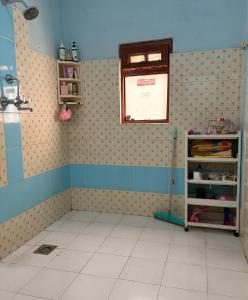 Foto dalla galleria di DRAKON NEST HOMESTAY a Kathmandu