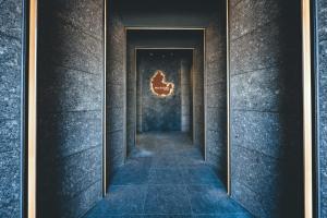 Fotografie z fotogalerie ubytování Mer de laube Hotel v destinaci Pusan