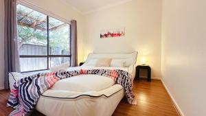 Imagen de la galería de Craigieburn 3B Home by GoodLive, en Craigieburn