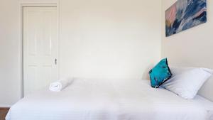 Imagen de la galería de Craigieburn 3B Home by GoodLive, en Craigieburn