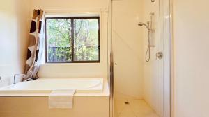 Ένα μπάνιο στο Craigieburn 3B Home by GoodLive +38 φωτογραφίες