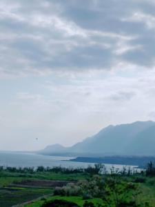 Táj Show homestays közelében