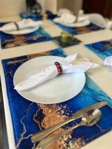 Φωτογραφία από το άλμπουμ του Sunny Sands Apartments στο Λιβόρνο +27 φωτογραφίες