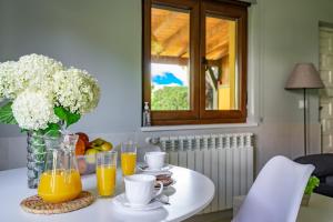 Billede fra billedgalleriet på Appto Turístico La Franca LFRA002R i La Franca