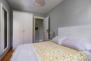 Billede fra billedgalleriet på Appto Turístico La Franca LFRA002R i La Franca + 16 billeder