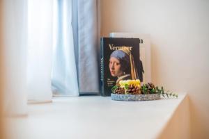 Gallery image of The Colony & Luxe with KLCC view Skypool by Cobnb in Kuala Lumpur