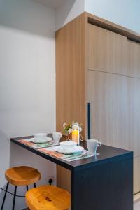 Gallery image of The Colony & Luxe with KLCC view Skypool by Cobnb in Kuala Lumpur