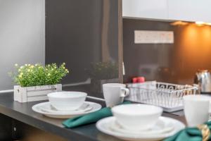 Gallery image of The Colony & Luxe with KLCC view Skypool by Cobnb in Kuala Lumpur