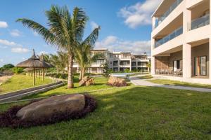 Gallery image of Riva Sagara by IHR in Flic-en-Flac