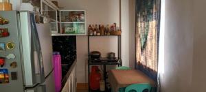 Imagine din galeria proprietății Room in BB - Aremen Transient, Nipa Hut în San Juan