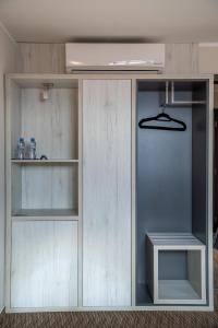 Zdjęcie z galerii obiektu Hotel Grunt w mieście Mladá Boleslav