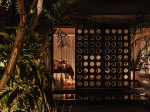 Fotografie z fotogalerie ubytování Chongqing Wuyu Shanxing Hotel v destinaci Čchung-čching
