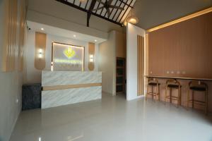 Φωτογραφία από το άλμπουμ του Wanaseta Guesthouse σε Uluwatu
