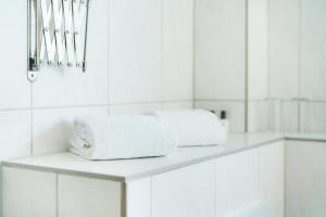 Fotografie z fotogalerie ubytování Hotel Rosenhof Braunlage v destinaci Braunlage