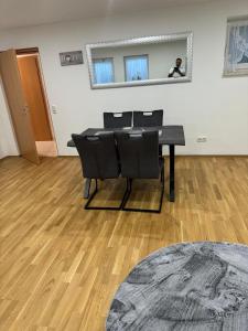 Fotografie z fotogalerie ubytování Graf v destinaci Oberigling