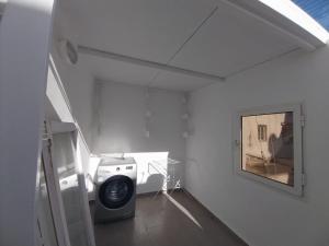 Galeriebild der Unterkunft Suite Balima XI in Rabat