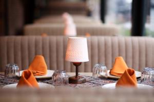 Kép La Vida Old City Hotel szállásáról Isztambulban a galériában