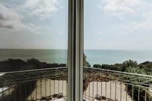 Imagen de la galería de Marechiaro Room, en Vasto 39 fotos más