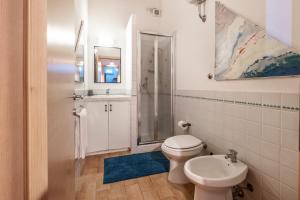 Un baño de Sweet Tuscany 42 fotos más