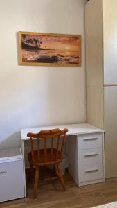 Fotografie z fotogalerie ubytování Rivazzurra v destinaci Anzio
