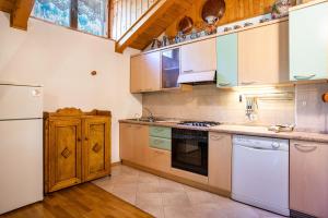 Φωτογραφία από το άλμπουμ του Casa Ai Laresi 2 σε Celledizzo