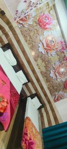 范兰德凡K D Dham Near Prem Mandir Iskcon temple Vrindavan的相册照片