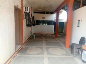 Billede fra billedgalleriet på Greenhub Transient House i San Juan