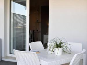 Fotografie z fotogalerie ubytování Arneo Terra del Sole v destinaci Torre Lapillo