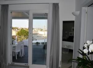 Fotografie z fotogalerie ubytování Arneo Terra del Sole v destinaci Torre Lapillo
