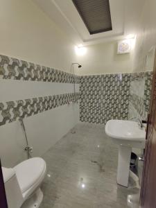 Gambar di galeri bagi AL Fateh Hotel di Lahore