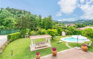 Táj Show holiday homes közelében