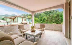 Táj Show holiday homes közelében