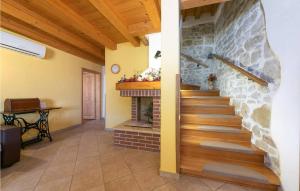 Fotografie z fotogalerie ubytování Villa Pelizzar v destinaci Vrsar