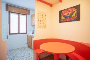 Fotografie z fotogalerie ubytování Bellavista - Residence in Barzio center near free ski shuttle v destinaci Barzio