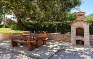 Φωτογραφία από το άλμπουμ του Casa Beato σε Vižinada